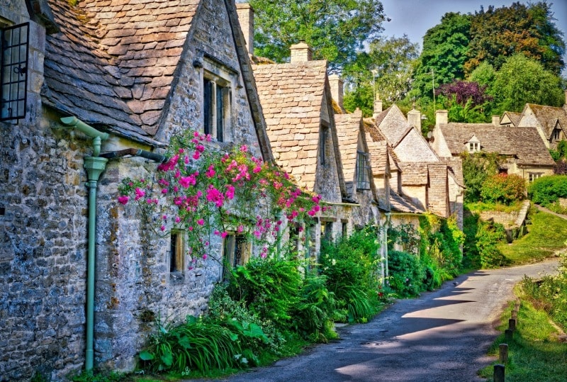 lang-co-bibury.jpg