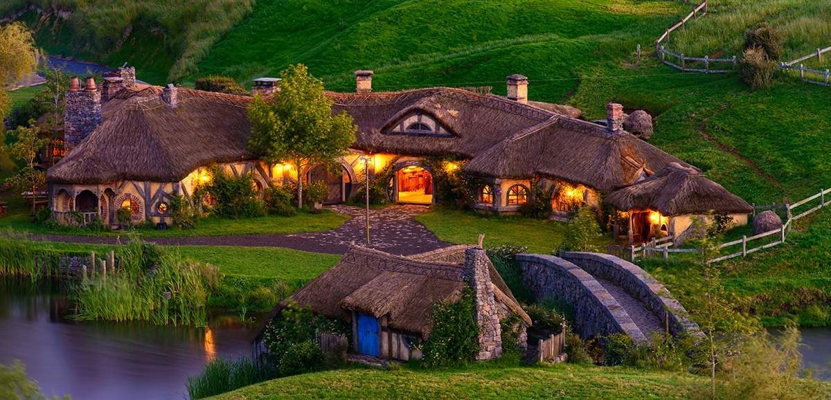 lang-hobbiton.jpg