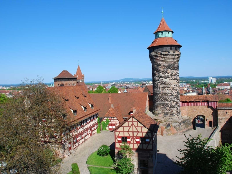 lau-dai-nuremberg.jpg