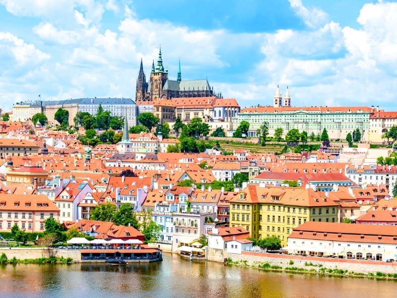 lau-dai-praha.jpg