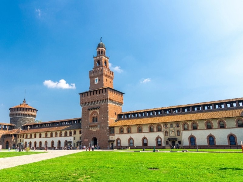 lau-dai-sforzesco.jpg