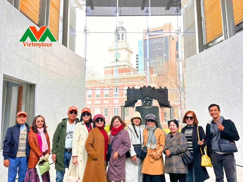 liberty-bell-vietmytour.jpg