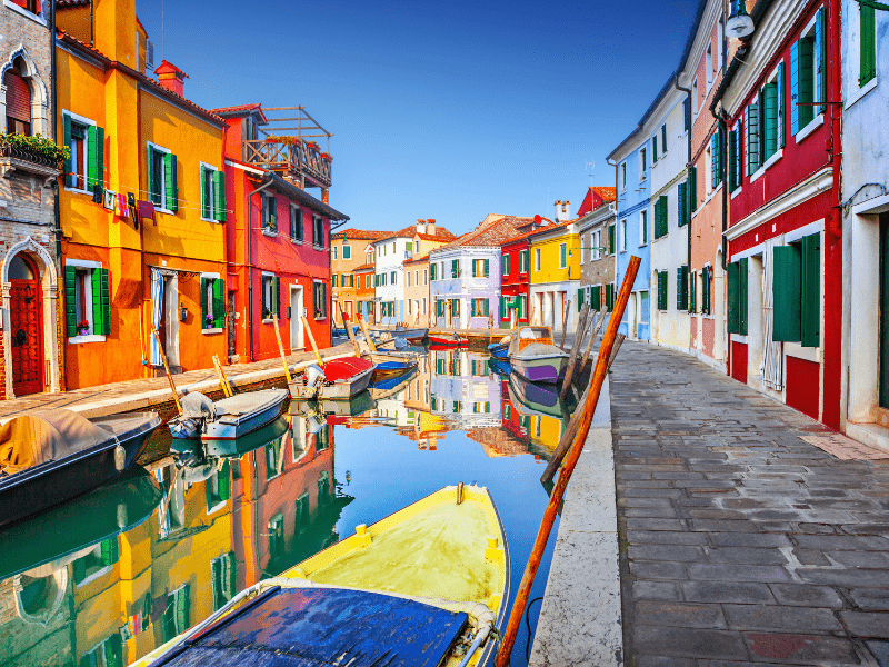 little-venice.png