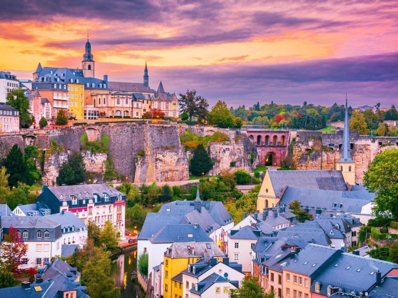 luxembourg.jpg