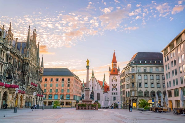 marienplatz-munich-duc.jpg