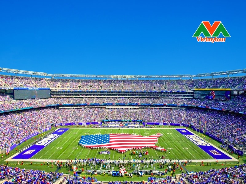 metlife-stadium-vietmytour.jpg