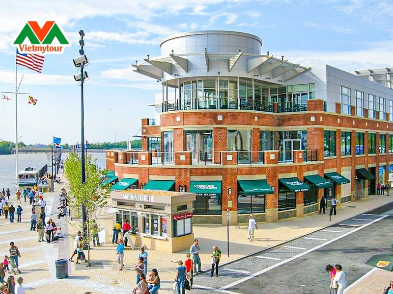 national-harbor-vietmytour.jpg