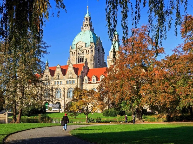 neues-rathaus.jpg
