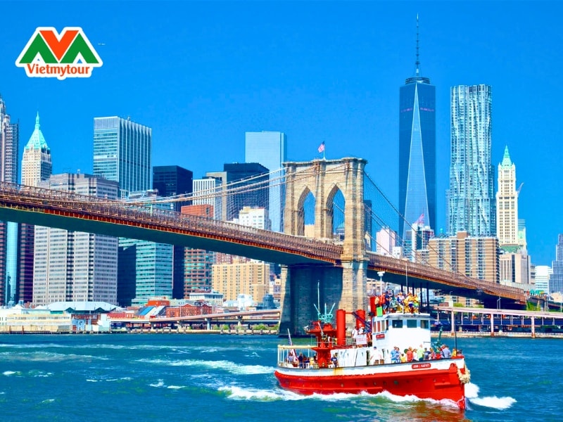 new-york-vietmytour.jpg