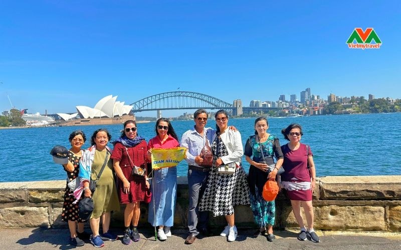 nha-hat-con-so-sydney.jpg