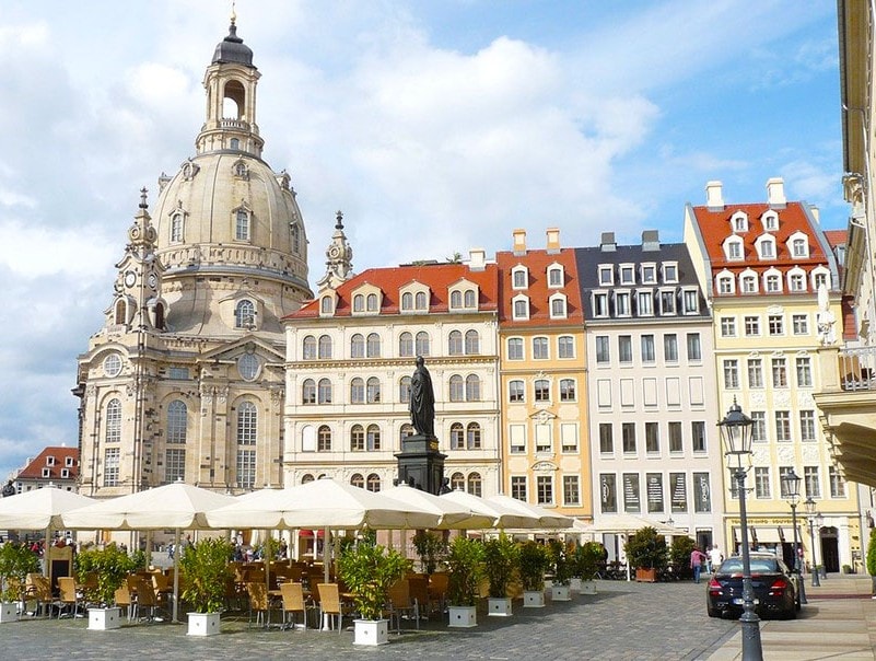 nha-tho-frauenkirche.jpg