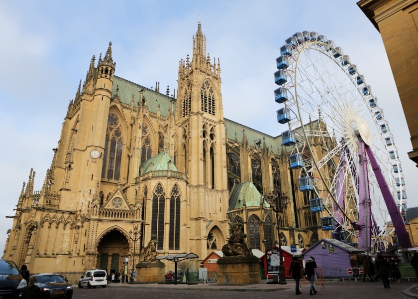 nha-tho-metz-cathedral.jpg