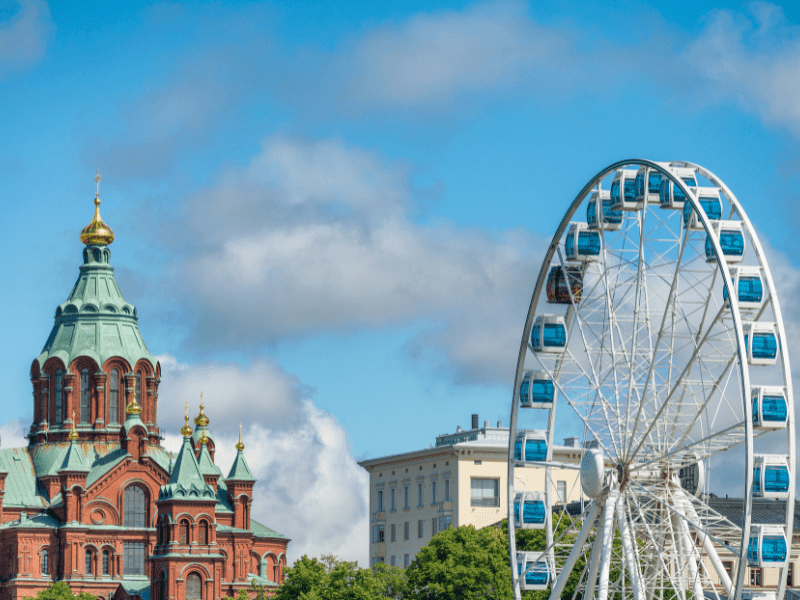 nha-tho-uspenski-cathedral.png