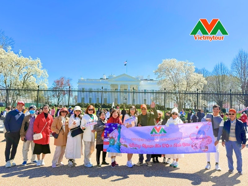nha-trang-vietmytour.jpg