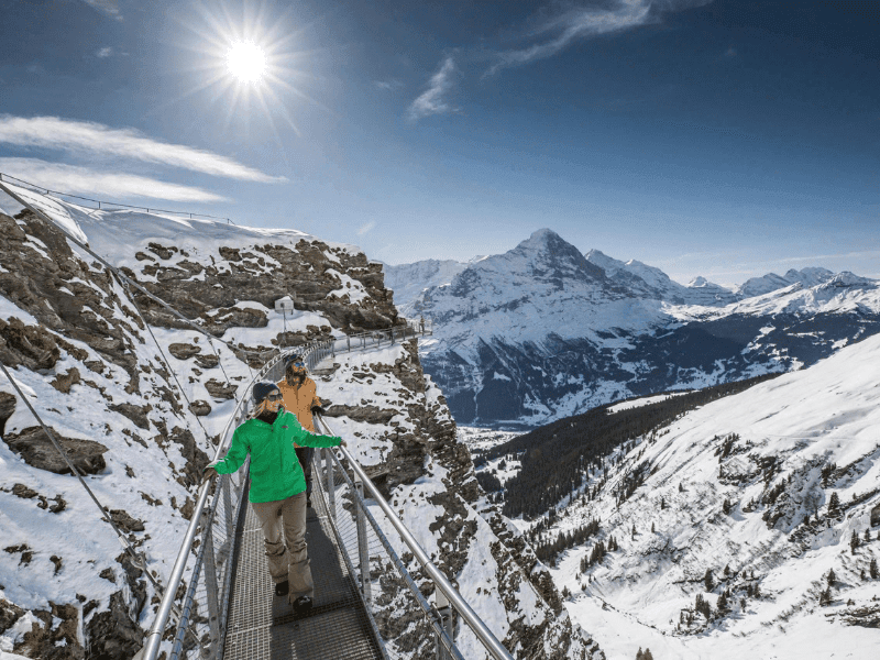 nui-tuyet-titlis.png