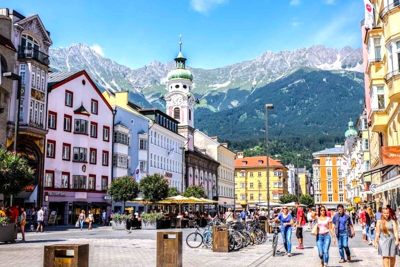 old-town.jpg