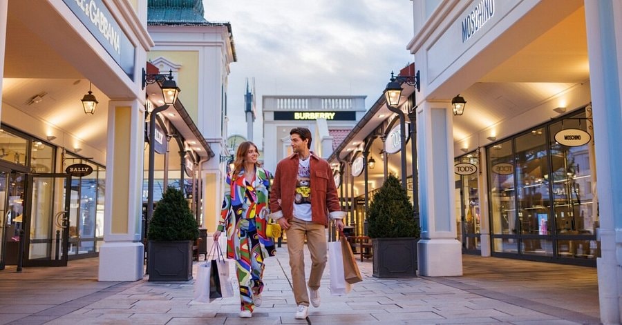 parndorf-outlet.jpg