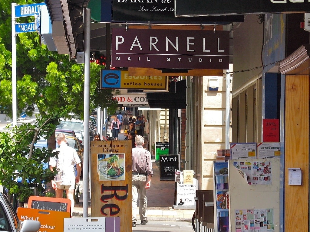 parnell-village.jpg