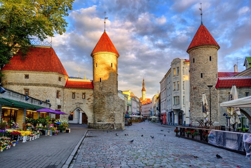 pho-co-tallinn.jpg