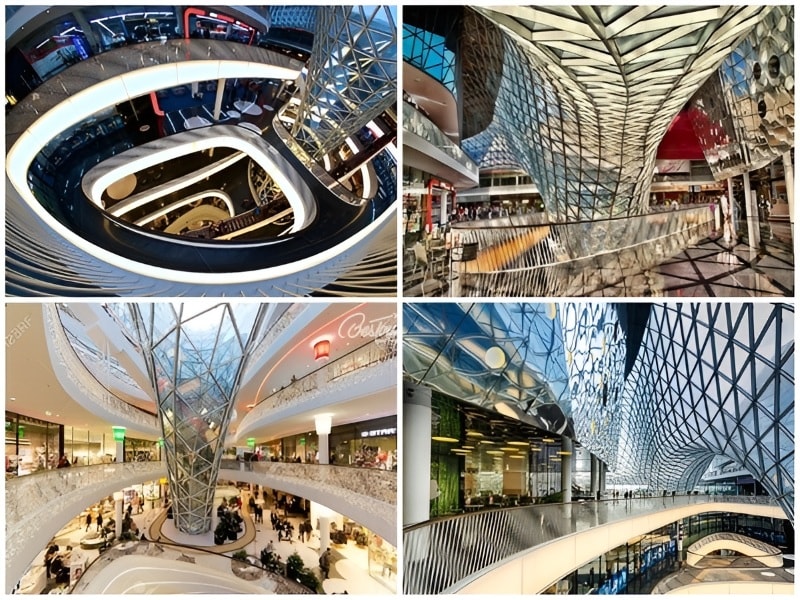 pho-die-zeil.jpg