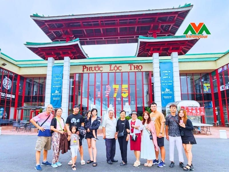 phuoc-loc-tho-vietmytour.jpg