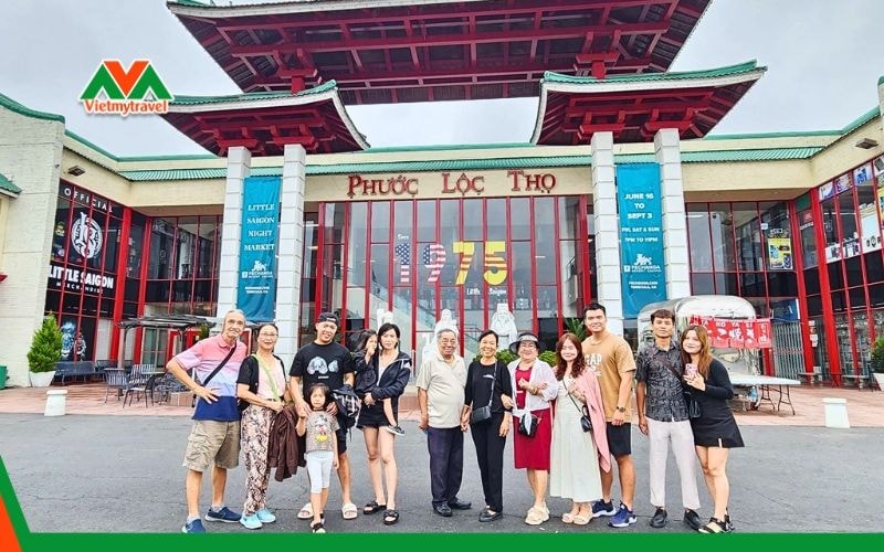 phuoc_loc_tho_vietmytravel.jpg