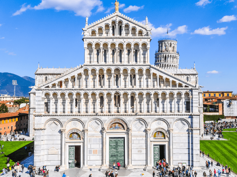 pisa-baptistery.png
