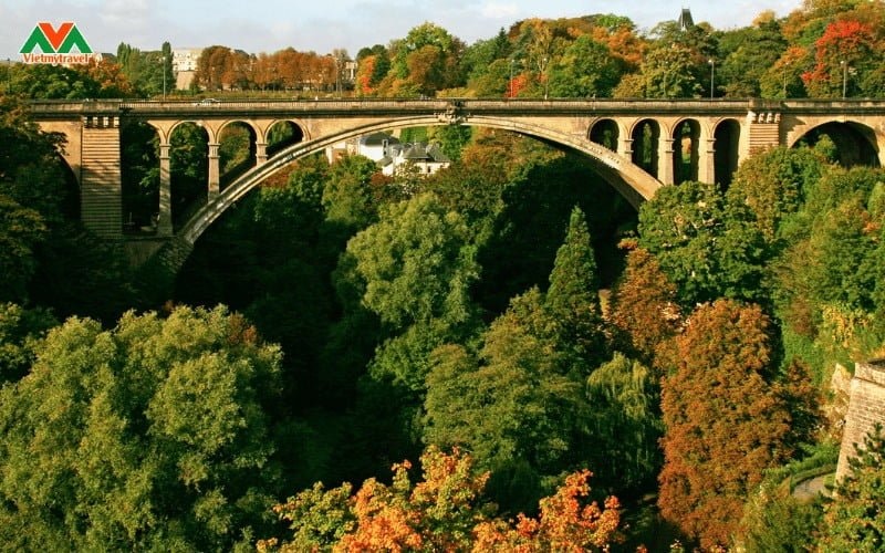 pont-adolphe.jpg