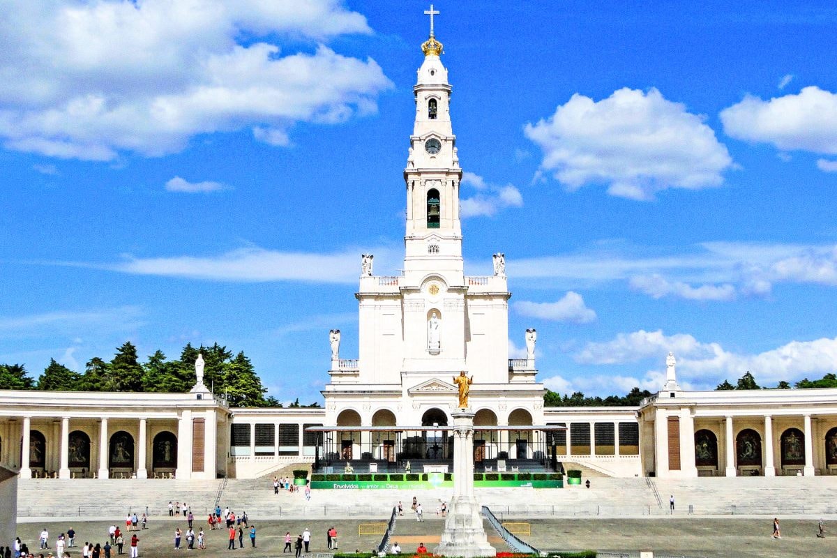 quang-truong-fatima.jpg