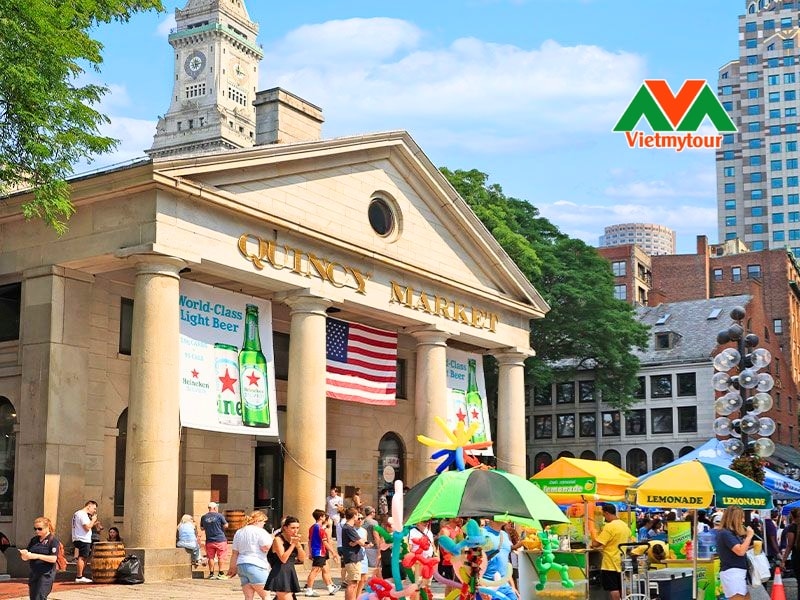 quincy-market-vietmytour.jpg