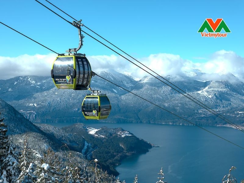 sea-to-sky-gondola.jpg
