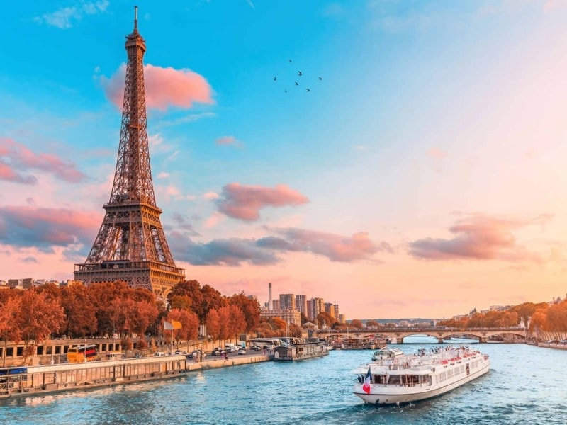 song-seine.jpg