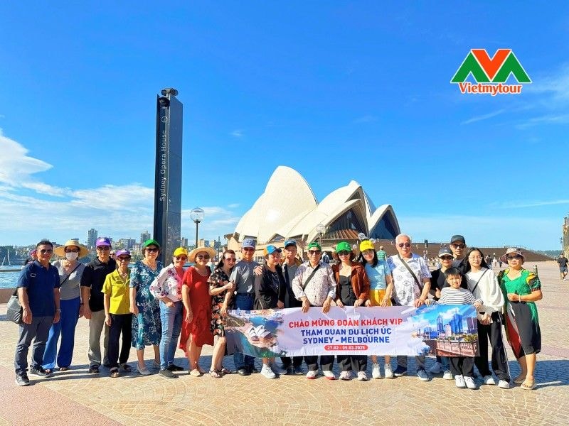sydney-opera-house.jpg
