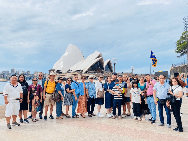 sydney-opera-house-uc.jpg