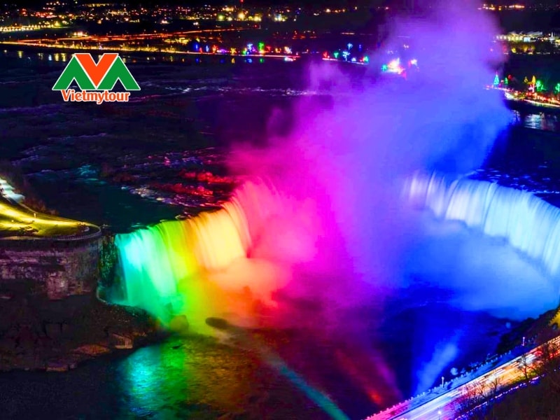 thac-niagara-ve-dem--vietmytour.jpg