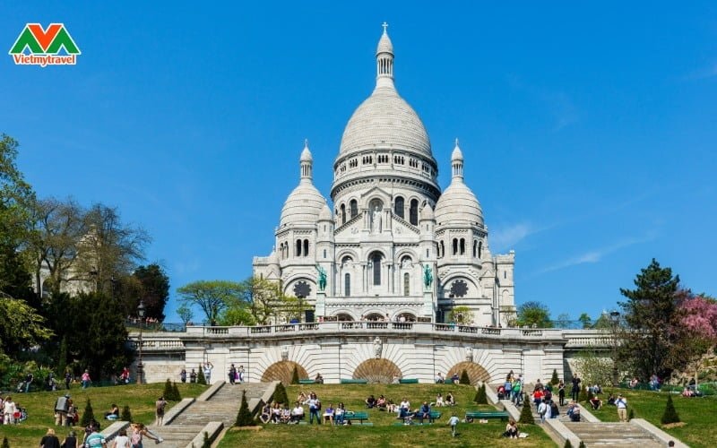 thanh-duong-sacre-coeur.jpg