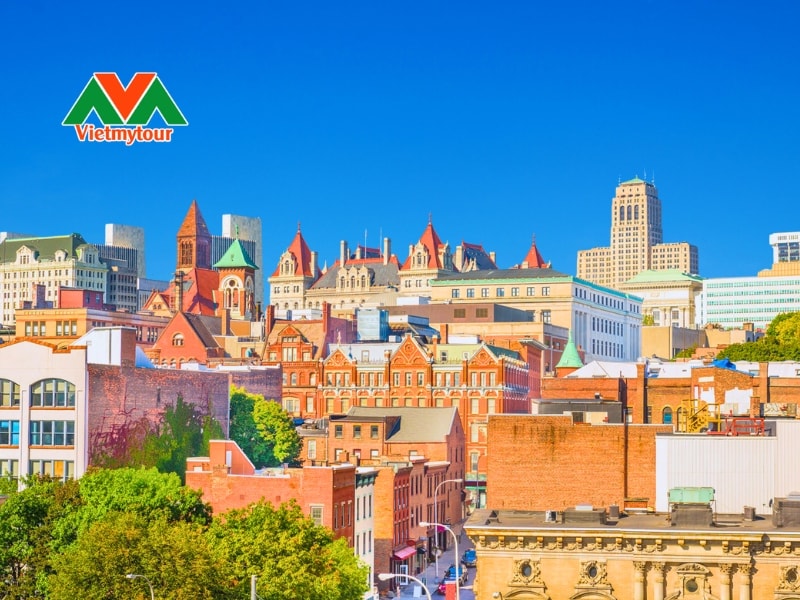 thanh-pho-albany-vietmytour.jpg