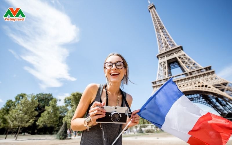 thap-Eiffel-bieu-tuong-nuoc-phap.jpg