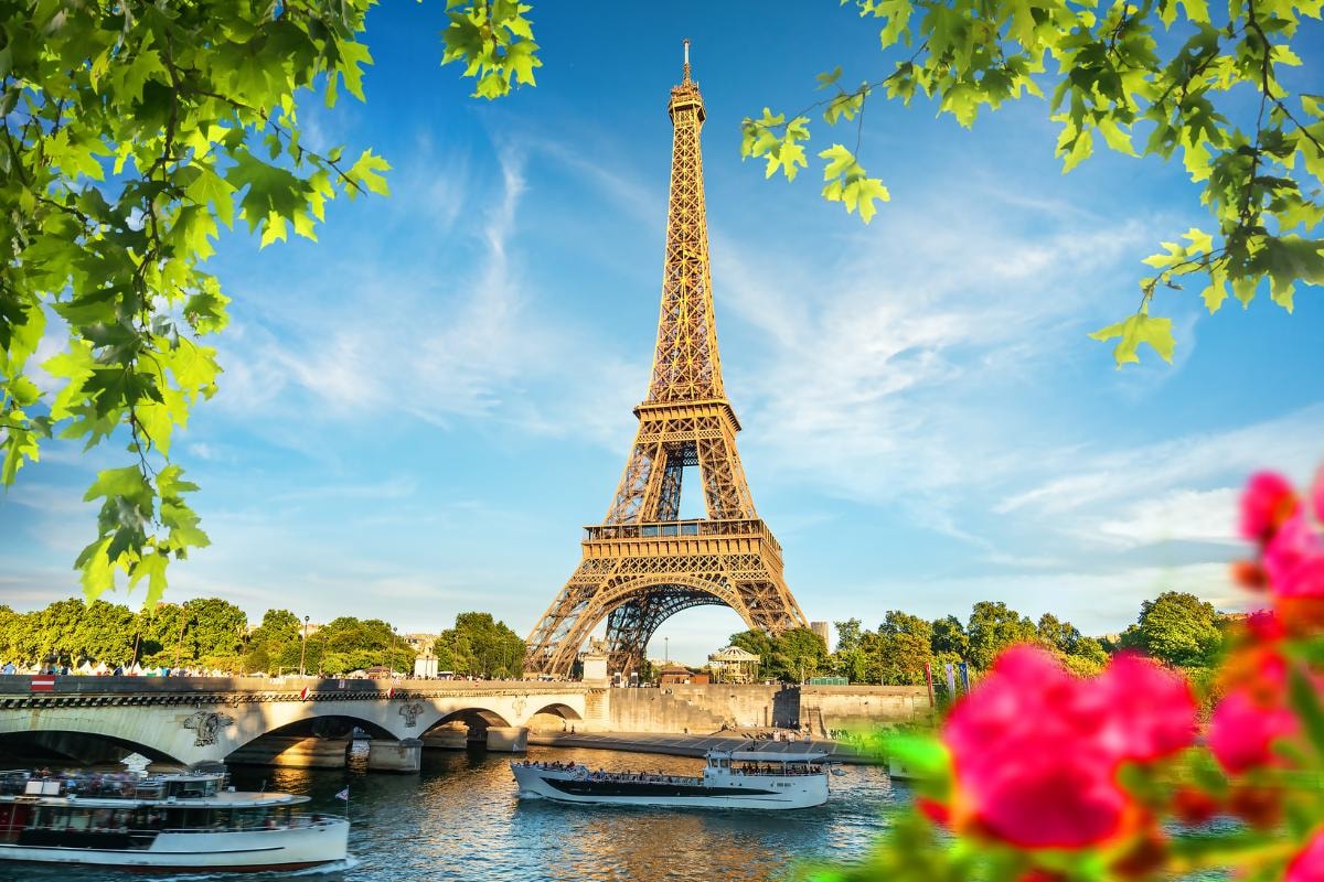 thap-eiffel.jpg