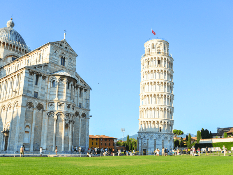 thap-nghieng-pisa.png