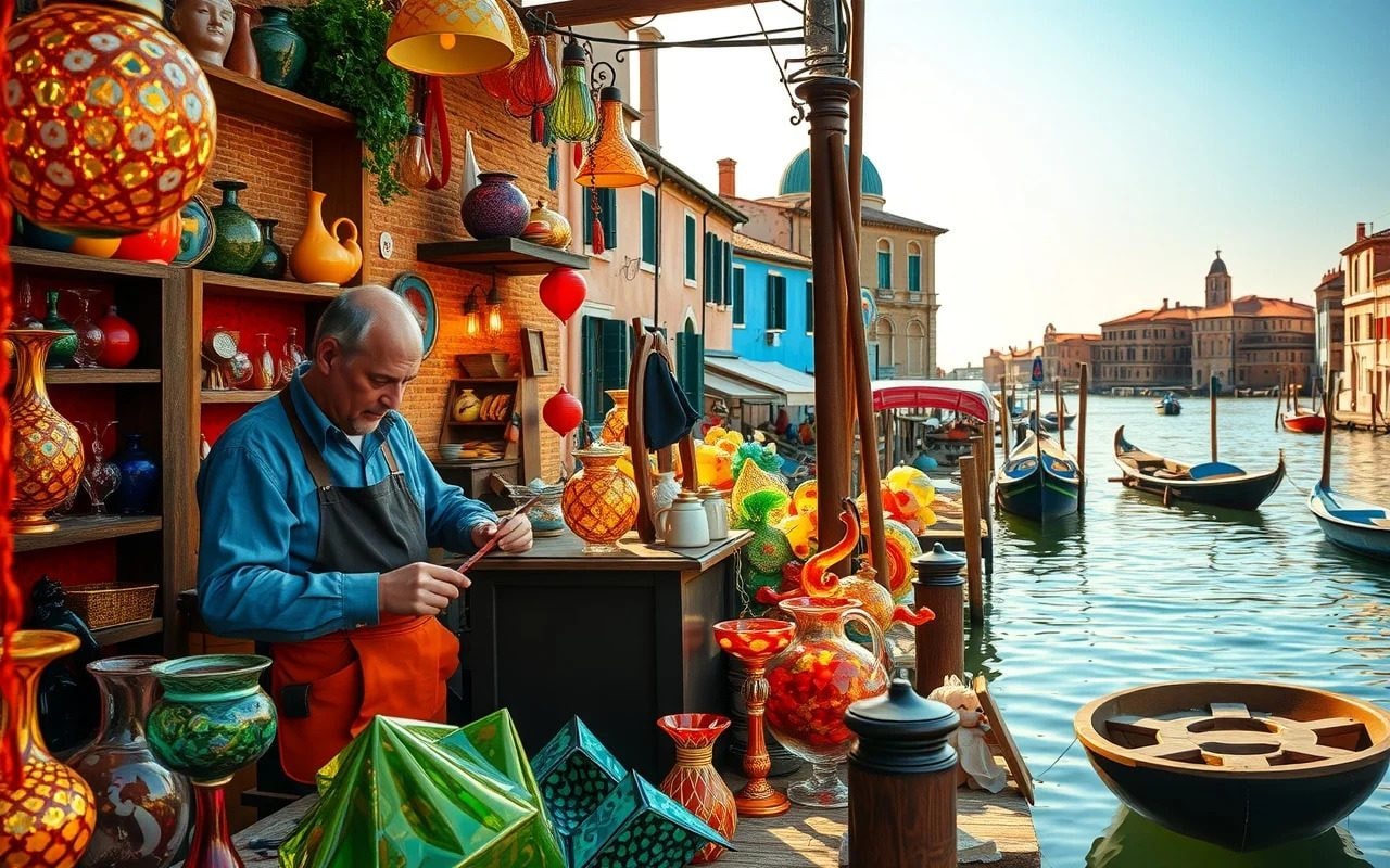 thuy-tinh-murano.jpg