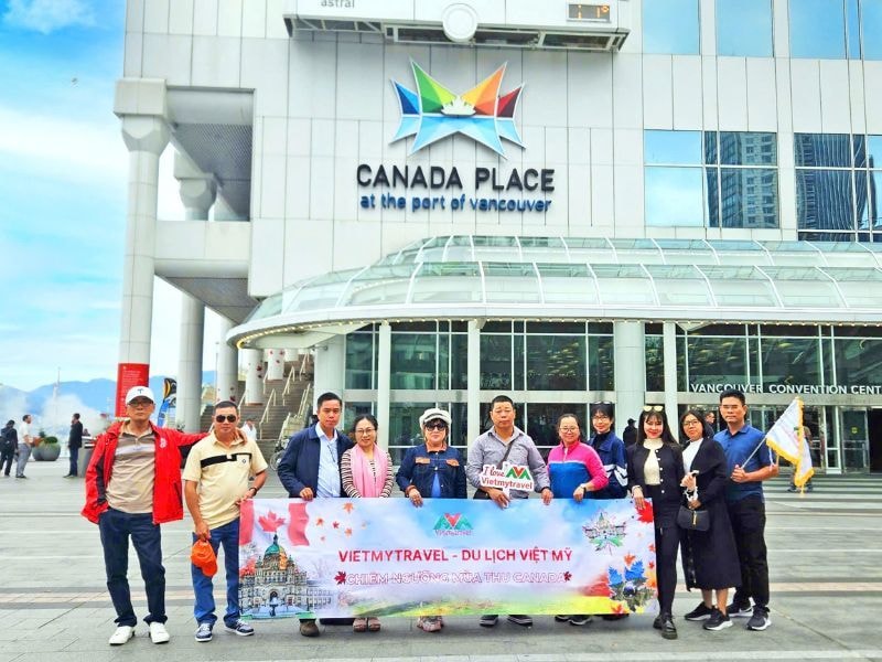 tour-bo-tay-canada-vietmytour.jpg