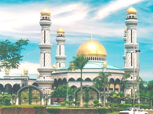 tour-du-lich-uc-brunei.jpg