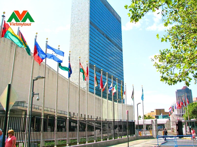 tru-so-lien-hop-quoc-united-nation-vietmytour.jpg