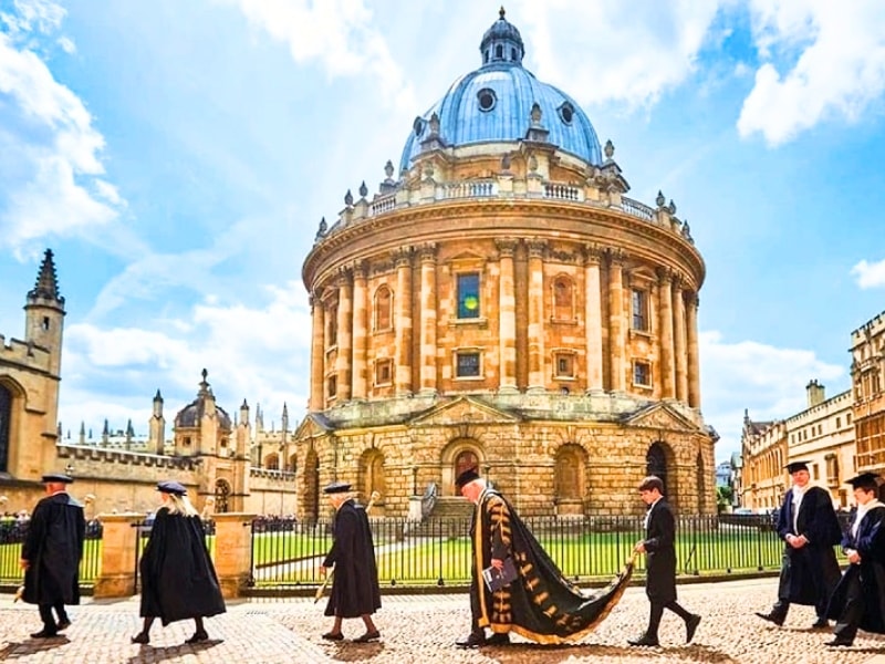 truong-dai-hoc-oxford.jpg