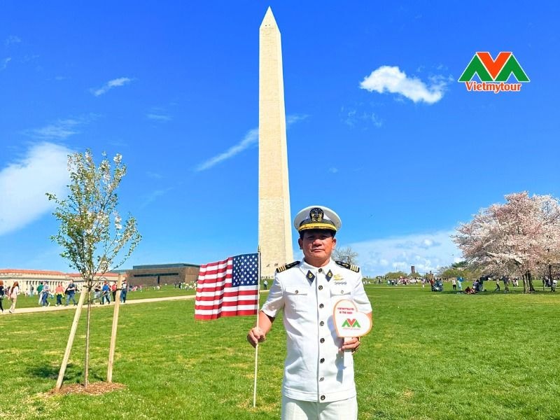tuong-dai-washington-dc-my.jpg