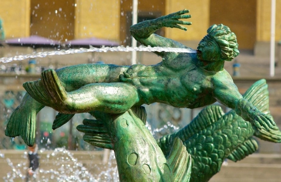 tuong-hai-than-poseidon.jpg