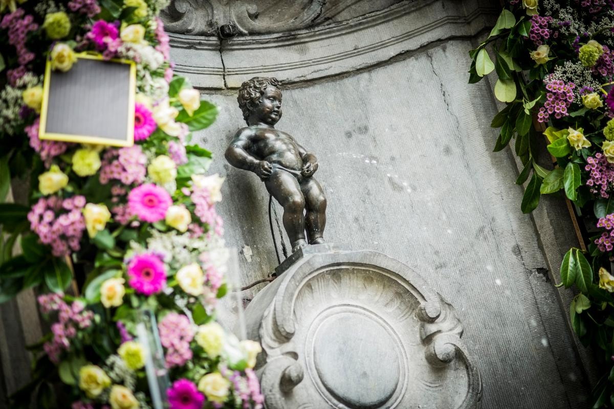 tuong-manneken-pis (1).jpg