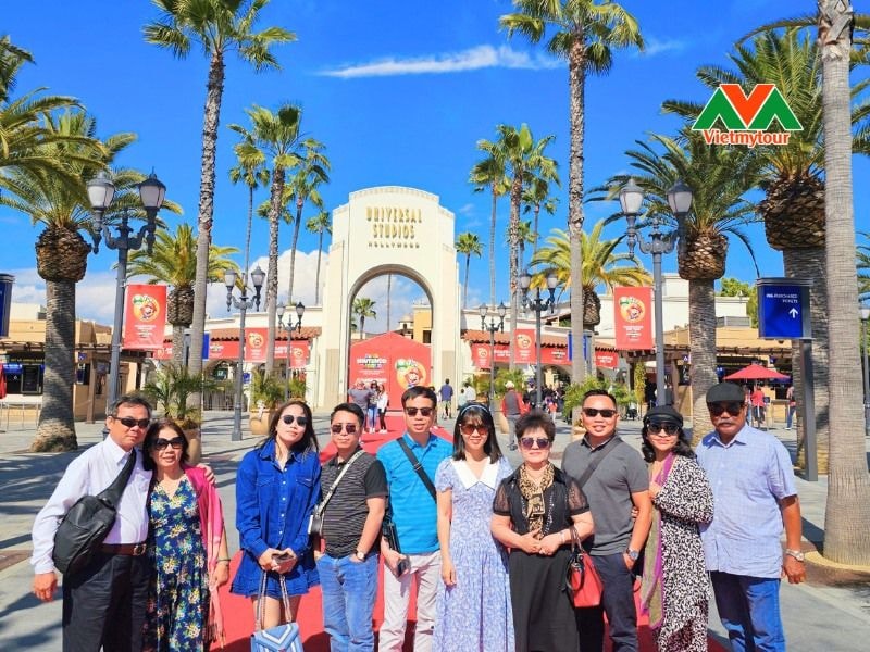 universal-studio.jpg