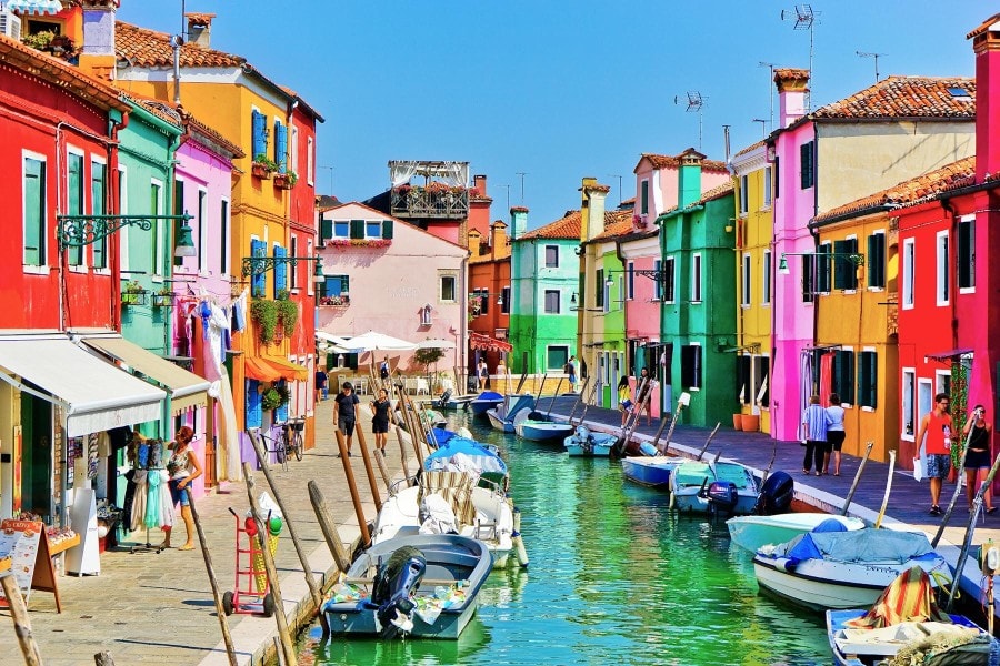 venice-island.jpg